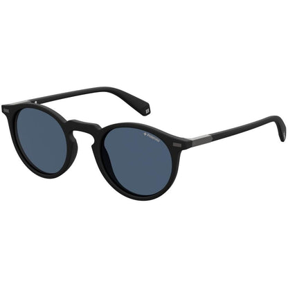 POLAROID MOD. PLD 2086_S SUNGLASSES & EYEWEAR