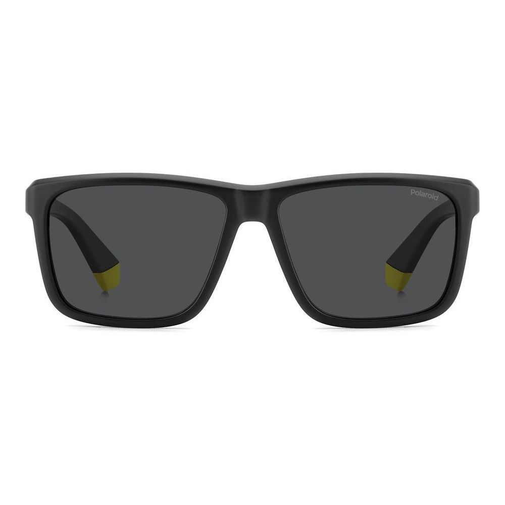 POLAROID MOD. PLD 2164_S SUNGLASSES & EYEWEAR