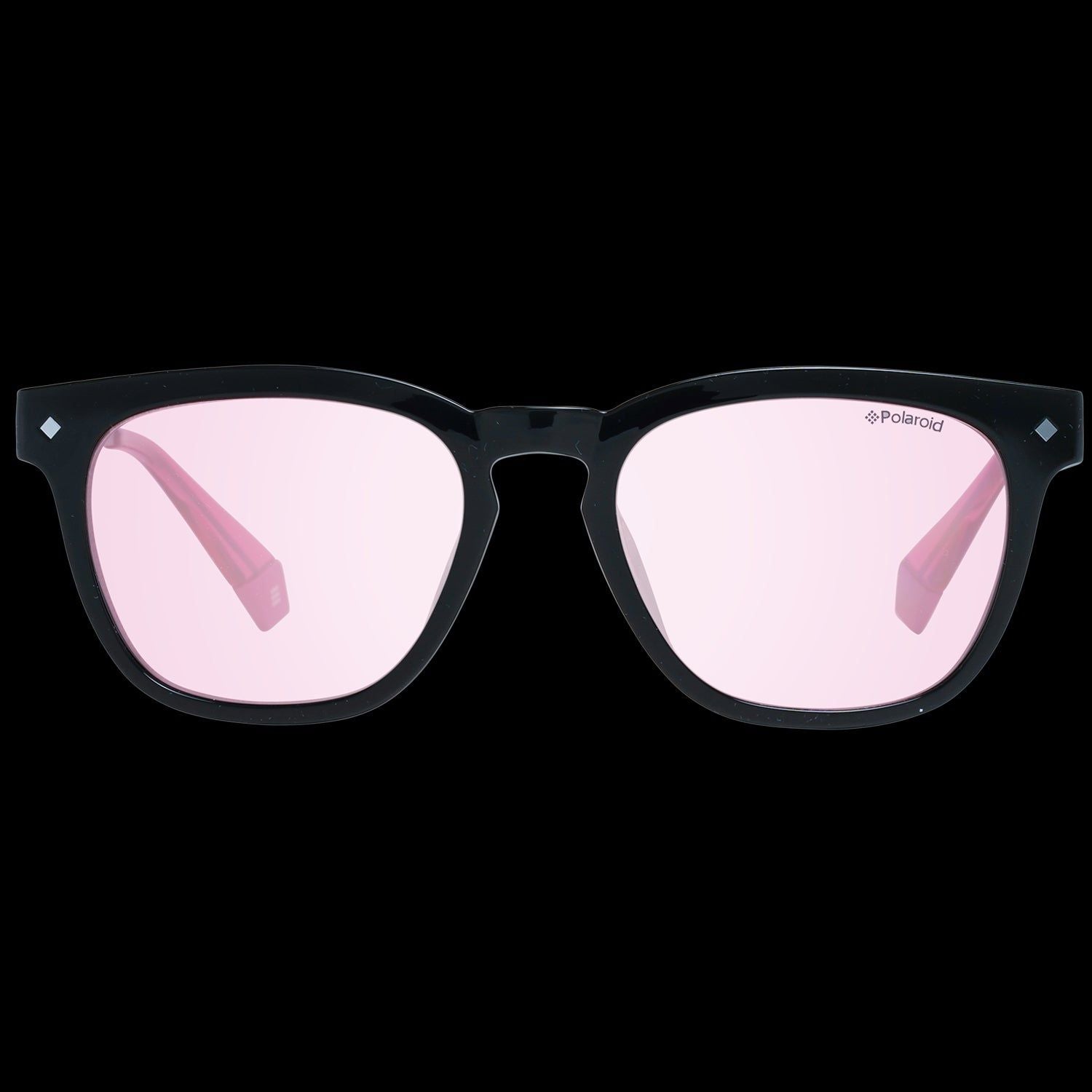 بولارويد وزارة الدفاع. بي إل دي 6080_G_CS 503H2_0F