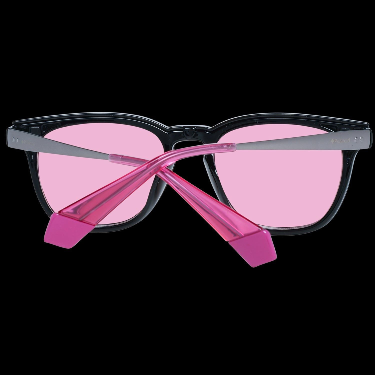 بولارويد وزارة الدفاع. بي إل دي 6080_G_CS 503H2_0F