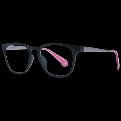 POLAROID MOD. PLD 6080_G_CS 503H2_0F SUNGLASSES & EYEWEAR