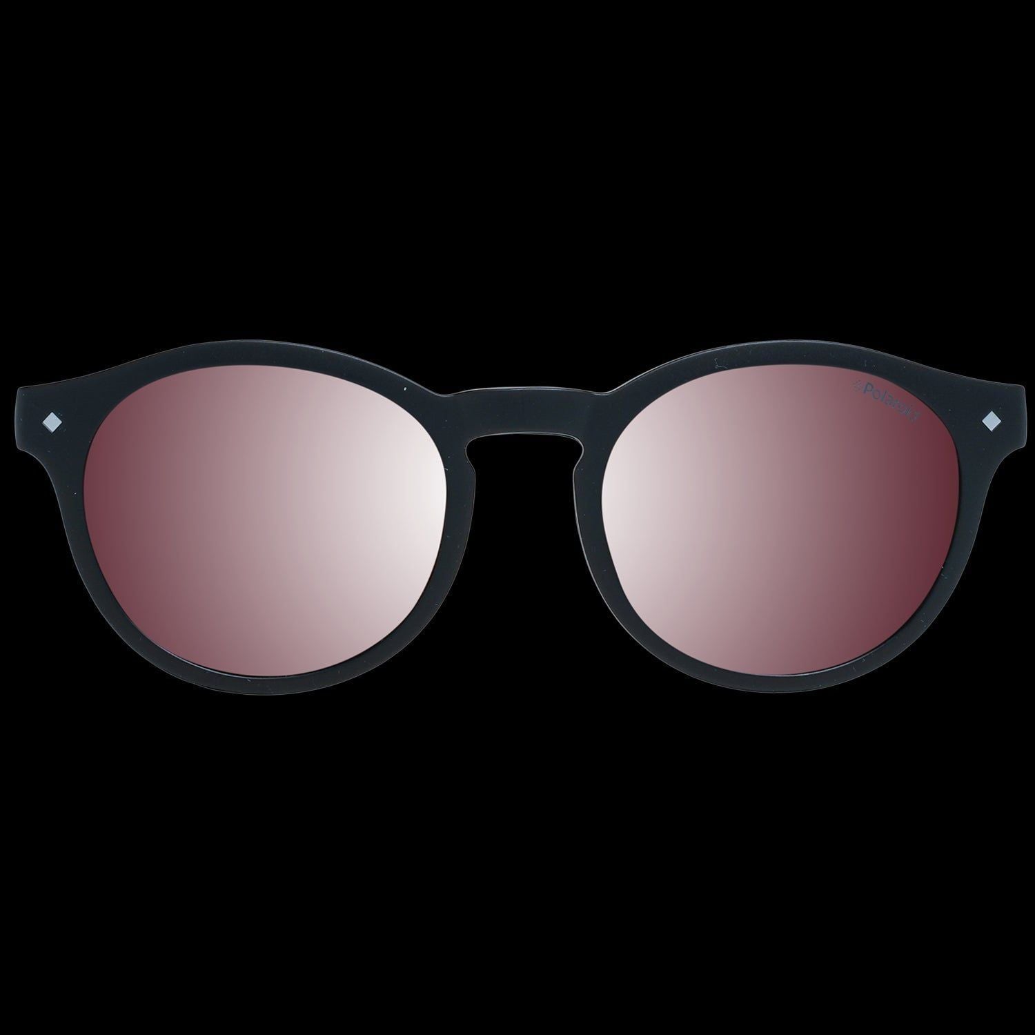 بولارويد وزارة الدفاع. بي إل دي 6081_G_CS 49OIT_OZ