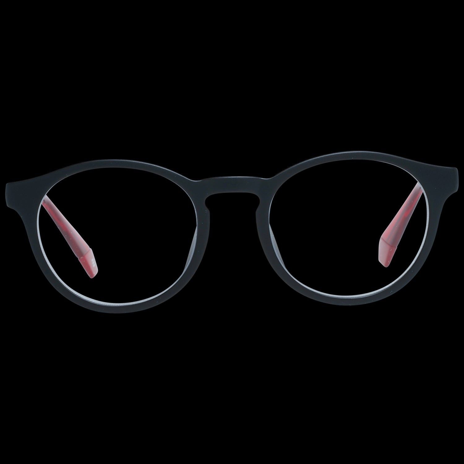 بولارويد وزارة الدفاع. بي إل دي 6081_G_CS 49OIT_OZ