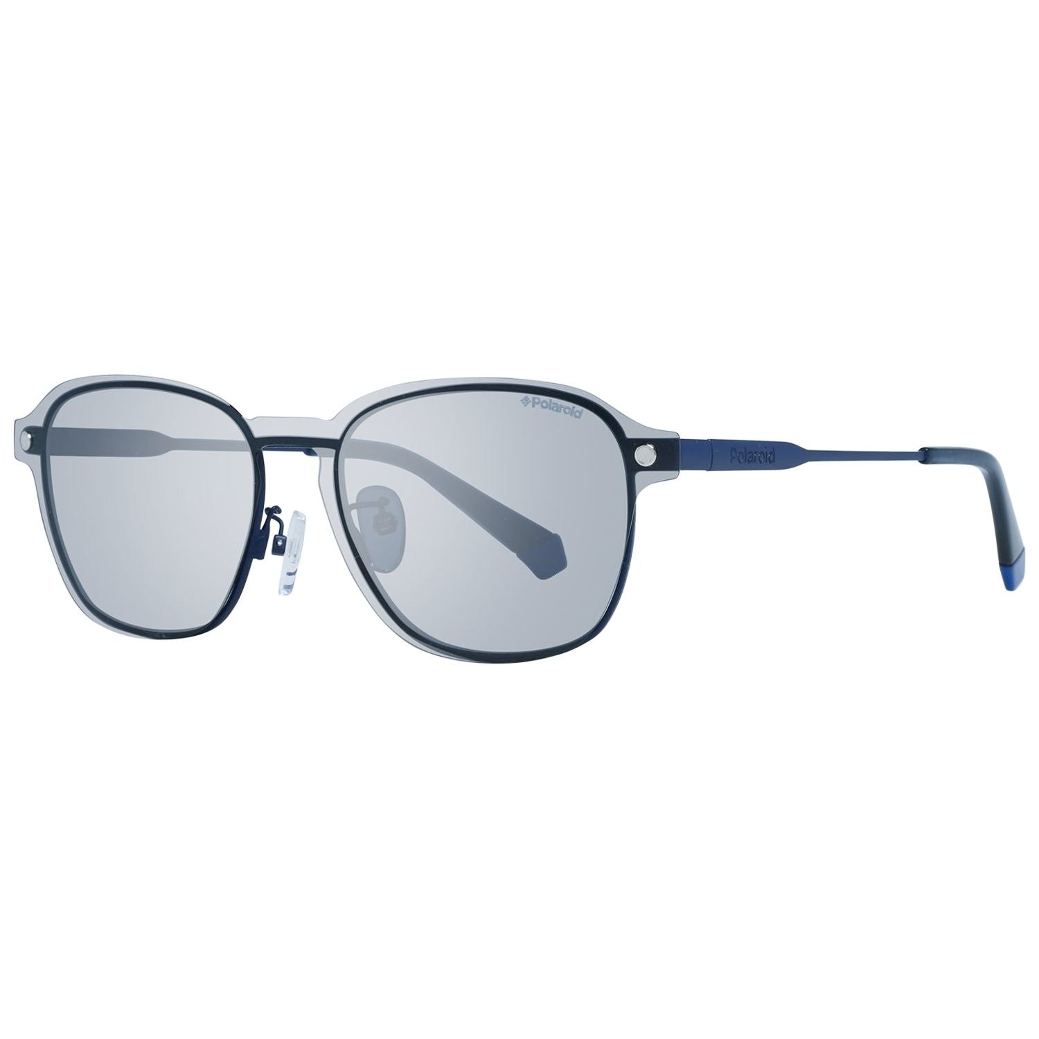 بولارويد وزارة الدفاع. بي إل دي 6119_G_CS 53PJP_C3