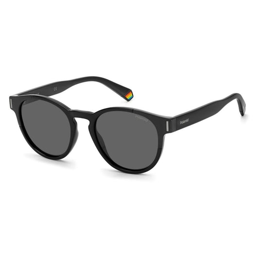 POLAROID MOD. PLD 6175_S-0