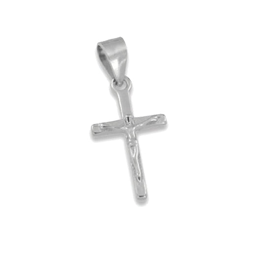 SENSE Mod. POA100447-0