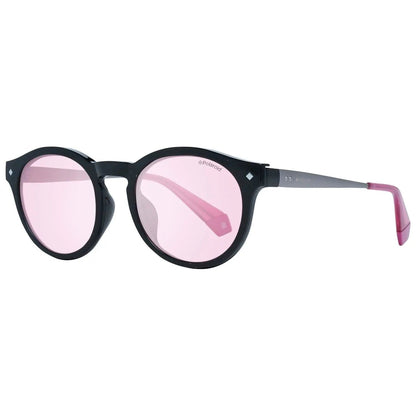 POLAROID MOD. PLD 6081_G_CS 493H2_0F SUNGLASSES & EYEWEAR