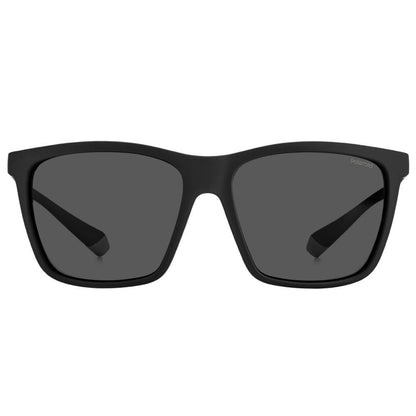 POLAROID MOD. PLD 2126_S