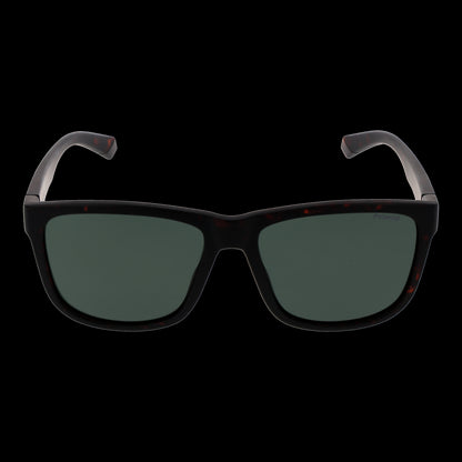 POLAROID MOD. PLD 2155_S 57HGCUC SUNGLASSES & EYEWEAR