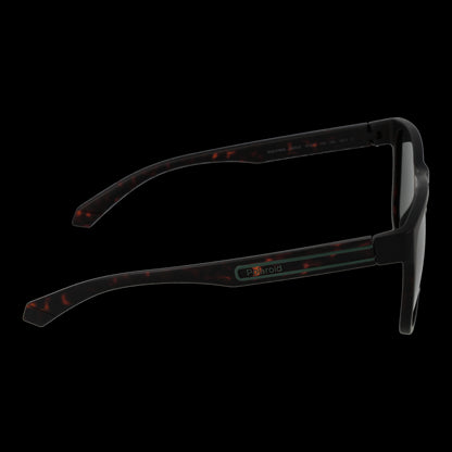 POLAROID MOD. PLD 2155_S 57HGCUC SUNGLASSES & EYEWEAR