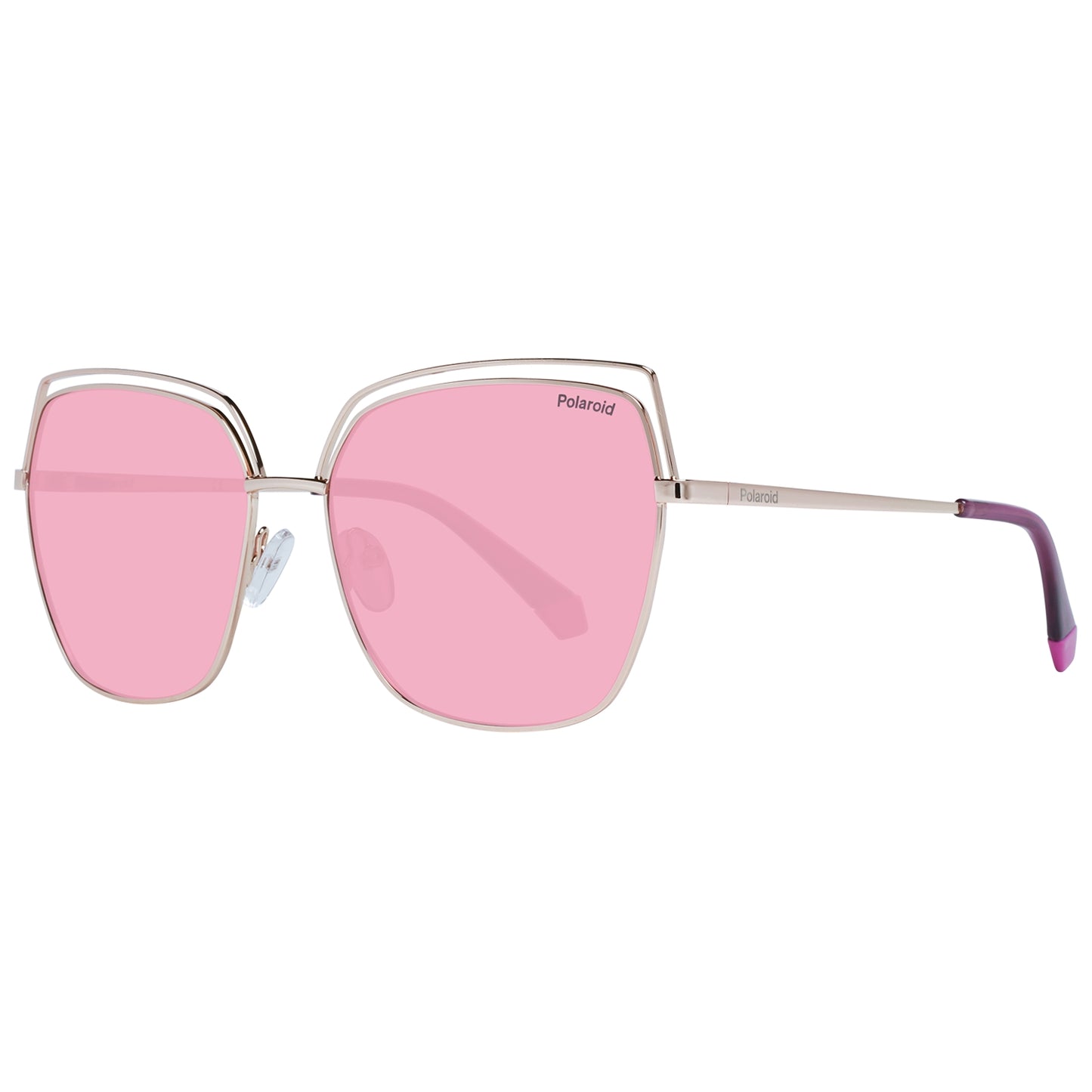 POLAROID MOD. PLD 4093_S 59DDB_0F SUNGLASSES & EYEWEAR