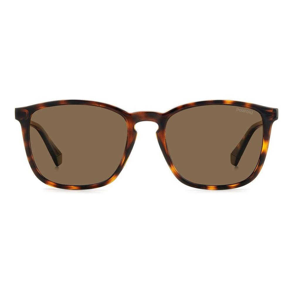 POLAROID MOD. PLD 4139_S SUNGLASSES & EYEWEAR
