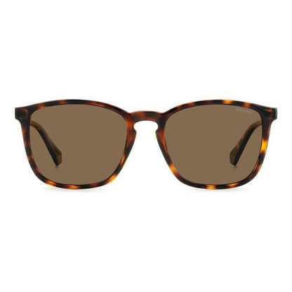 POLAROID MOD. PLD 4139_S SUNGLASSES & EYEWEAR