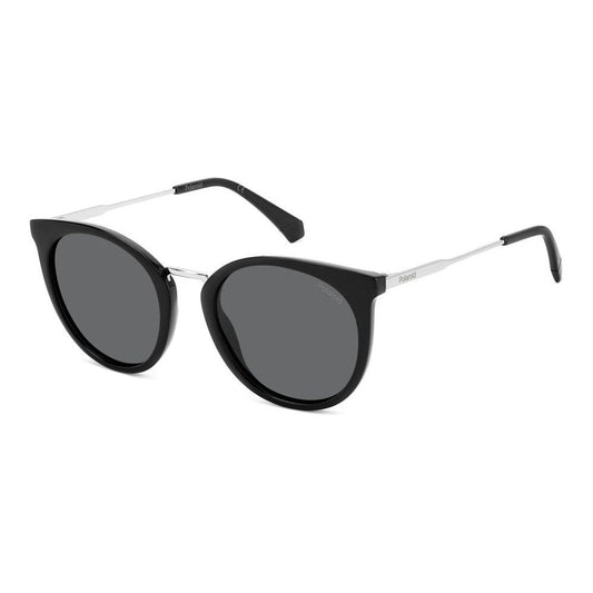 POLAROID MOD. PLD 4146_S_X SUNGLASSES & EYEWEAR