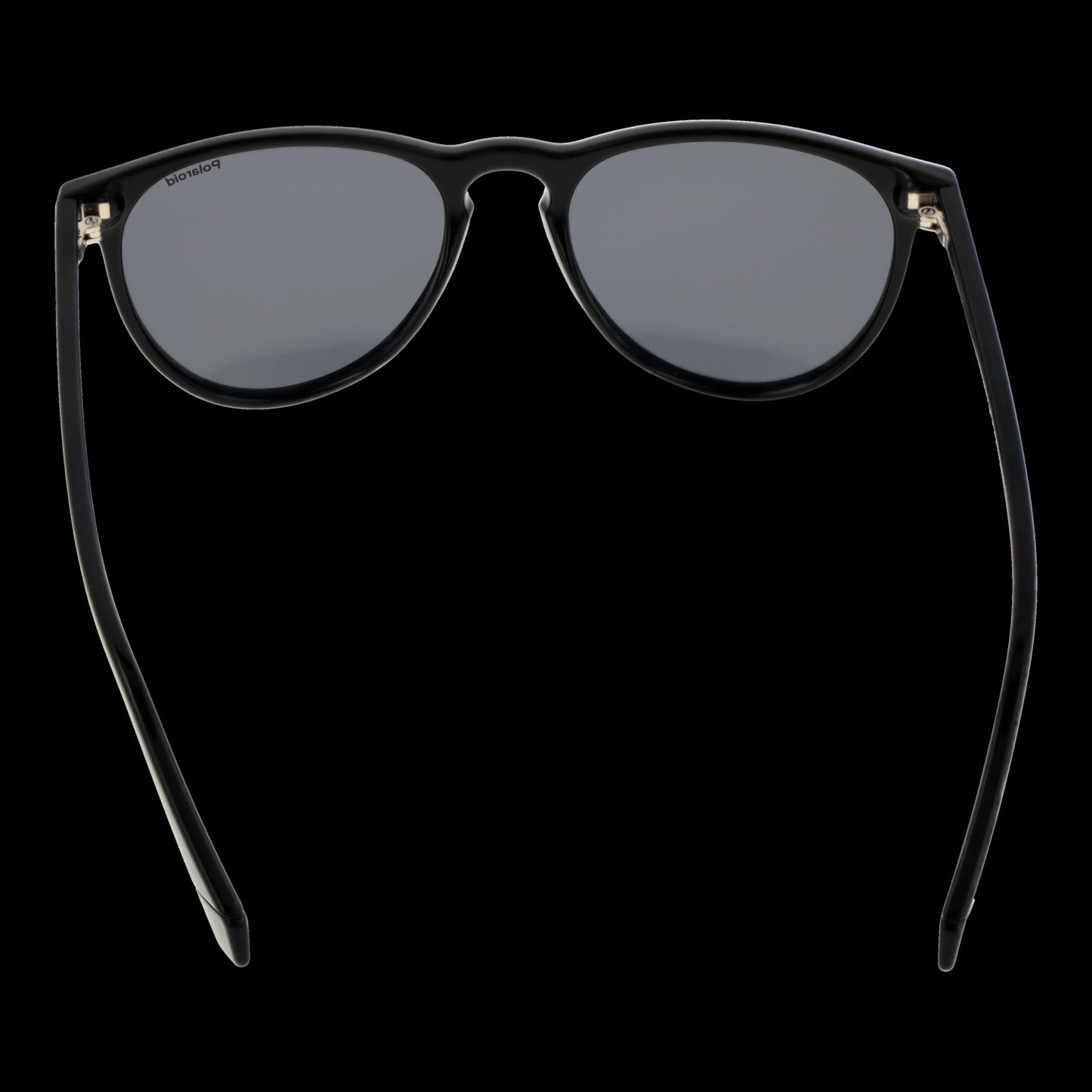 POLAROID MOD. PLD 4152_S 54807M9 SUNGLASSES & EYEWEAR