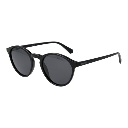 POLAROID MOD. PLD 4153_S 50807M9 SUNGLASSES & EYEWEAR