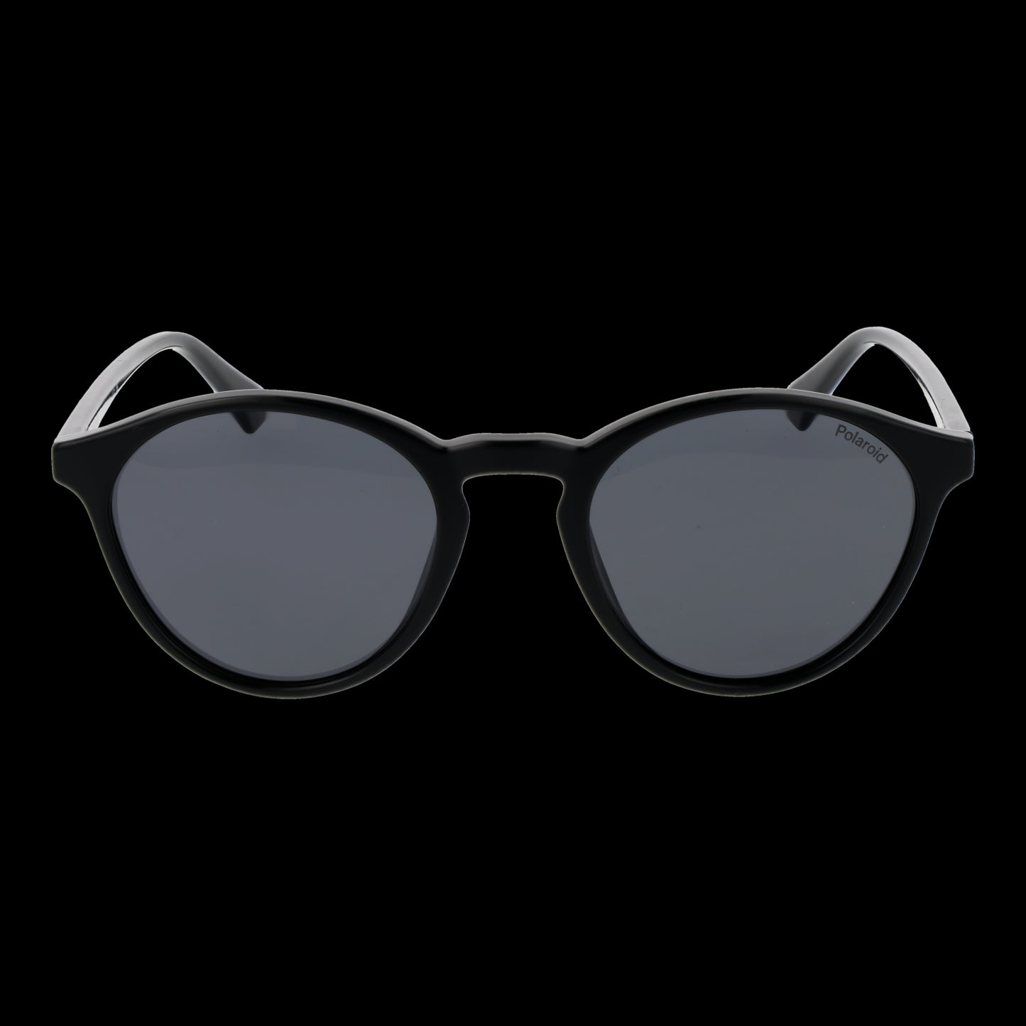 POLAROID MOD. PLD 4153_S 50807M9 SUNGLASSES & EYEWEAR