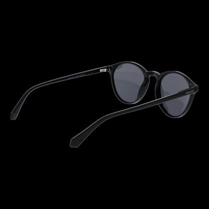 POLAROID MOD. PLD 4153_S 50807M9 SUNGLASSES & EYEWEAR