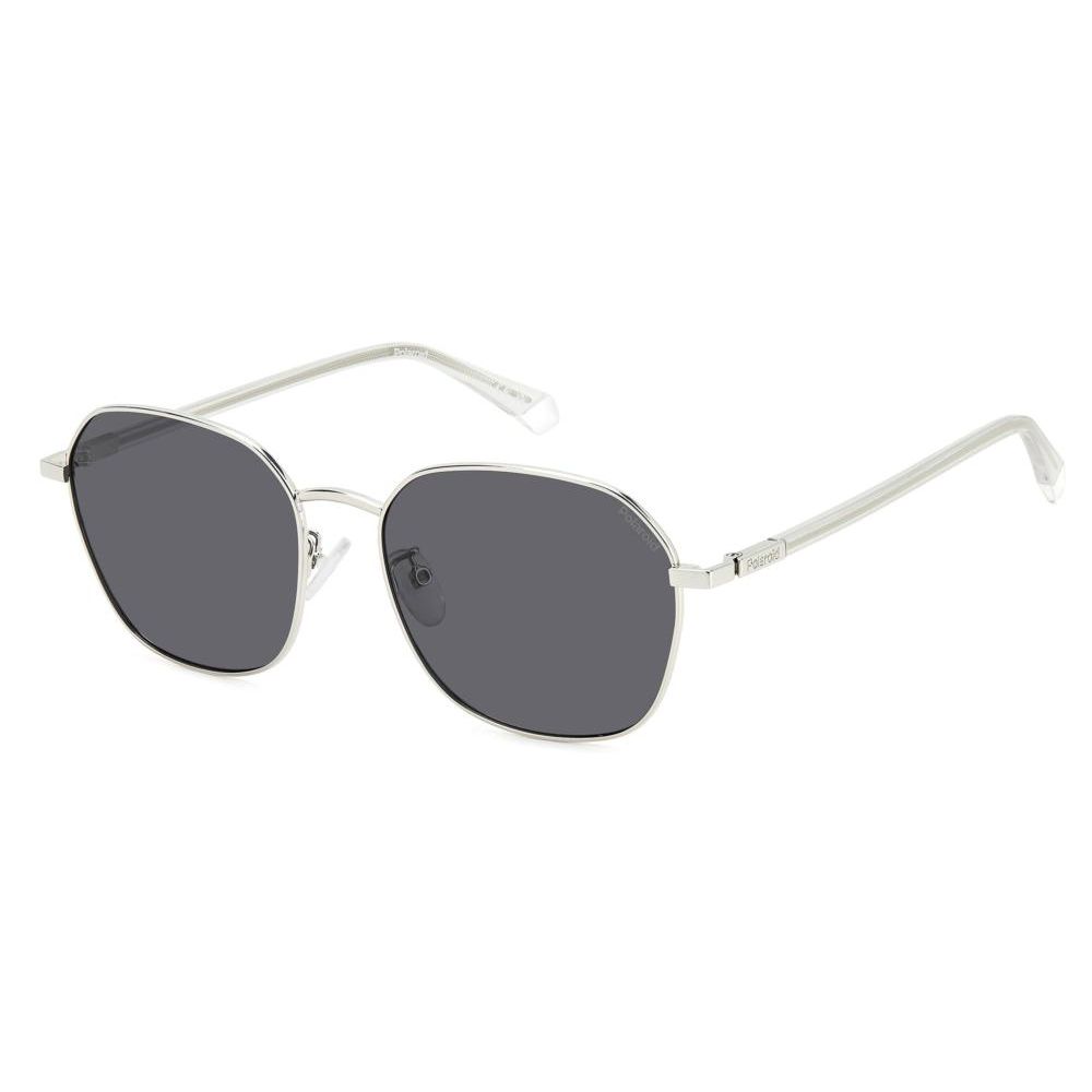 POLAROID MOD. PLD 4168_G_S_X SUNGLASSES & EYEWEAR