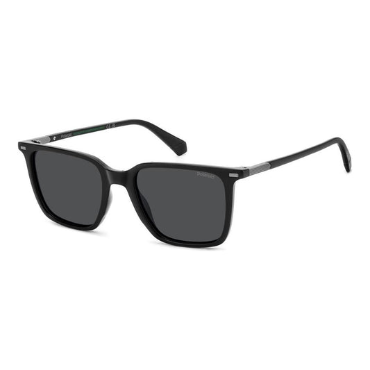 POLAROID MOD. PLD 4183_S_X SUNGLASSES & EYEWEAR