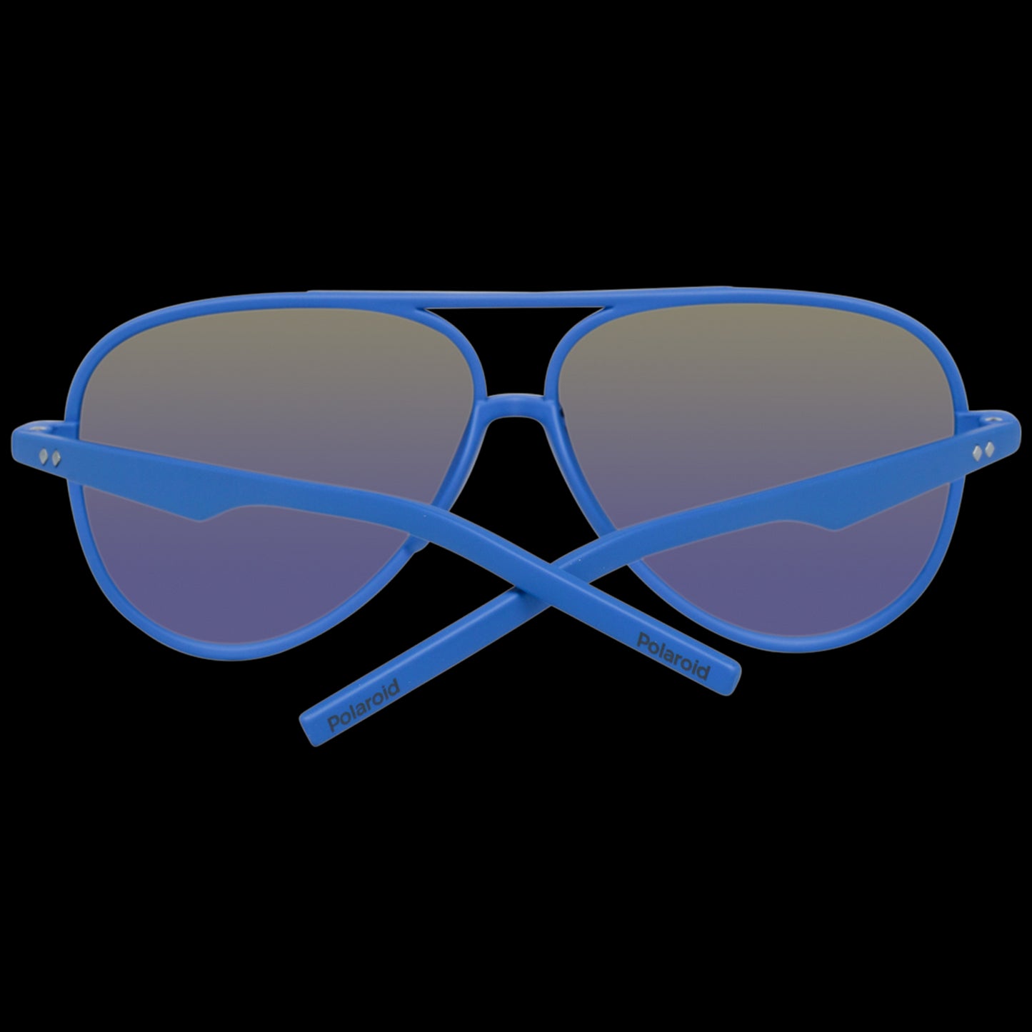 POLAROID MOD. PLD 6017_S 60ZDI SUNGLASSES & EYEWEAR