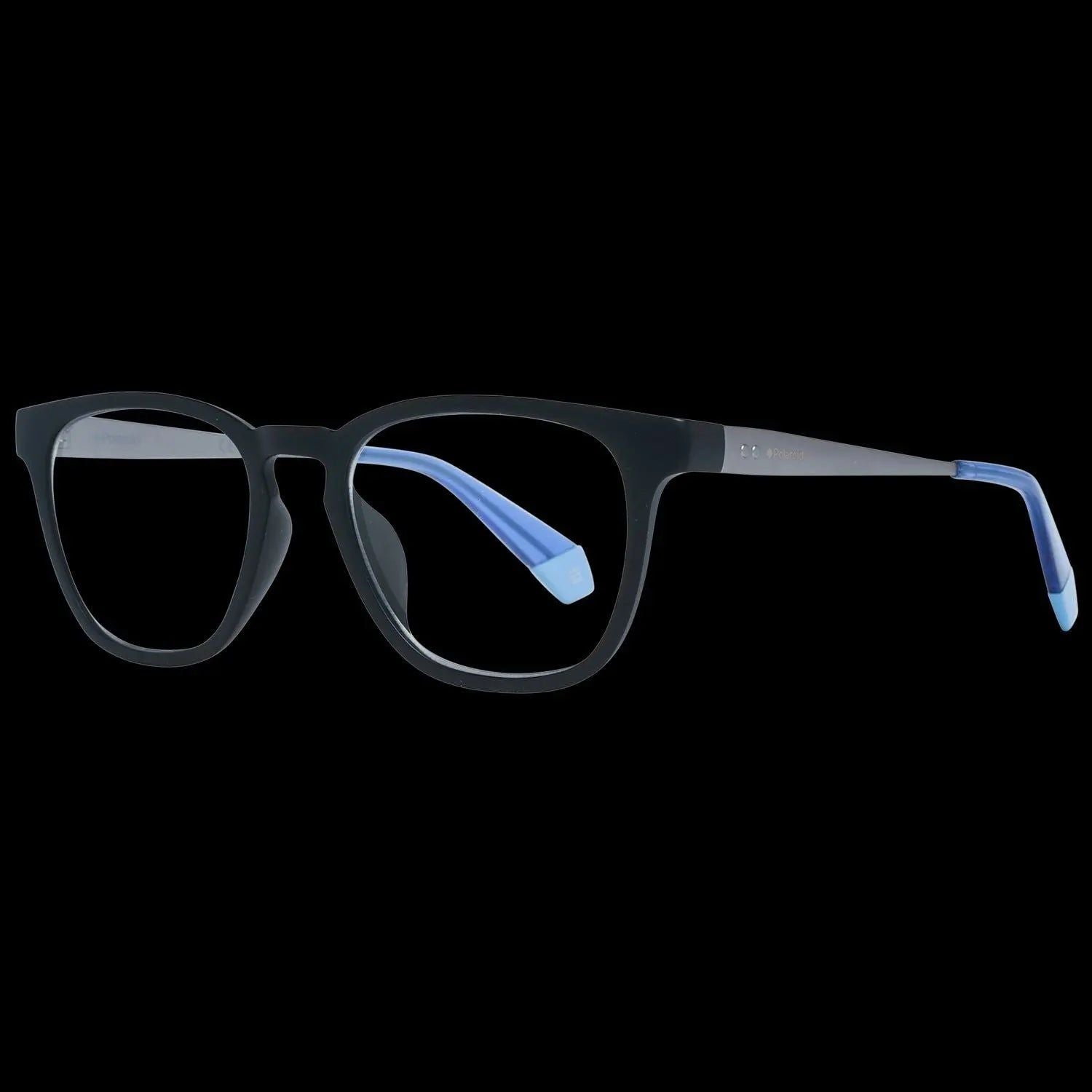 宝丽来 MOD. PLD 6080_G_CS 50OY4_C3