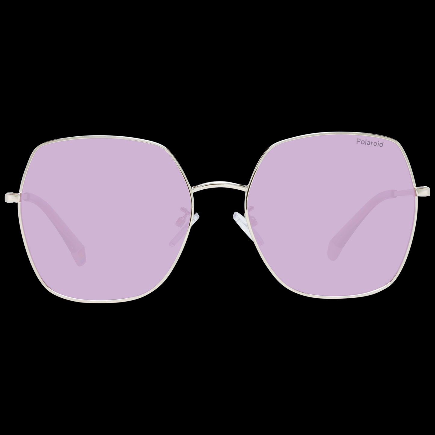 POLAROID MOD. PLD 6178_G_S 58EYR0F SUNGLASSES & EYEWEAR