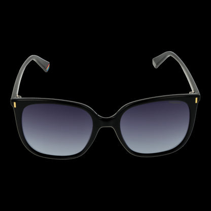POLAROID MOD. PLD 6218_S 56807WJ SUNGLASSES & EYEWEAR