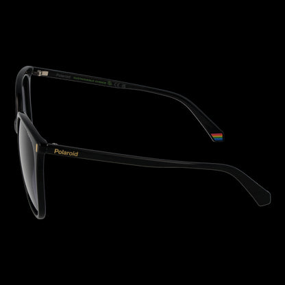 POLAROID MOD. PLD 6218_S 56807WJ SUNGLASSES & EYEWEAR