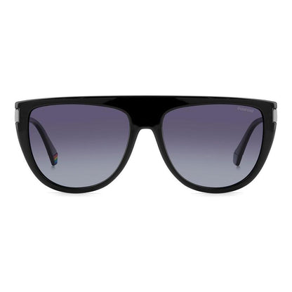 POLAROID MOD. PLD 6221_S_X