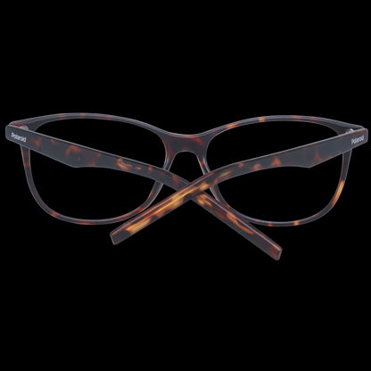 POLAROID MOD. PLD D314 55086