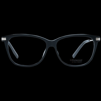 POLAROID MOD. PLD D353 53807