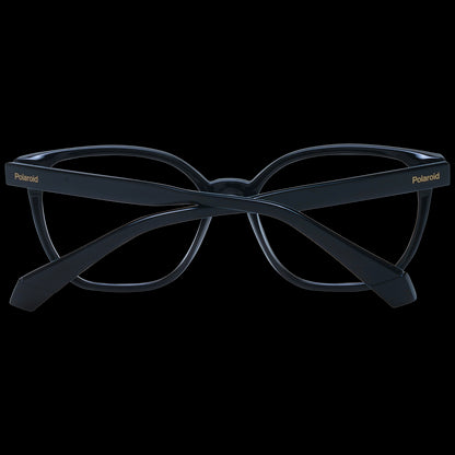 POLAROID MOD. PLD D484 5480716