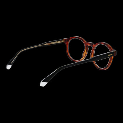 POLAROID MOD. PLD D492 82864 SUNGLASSES & EYEWEAR