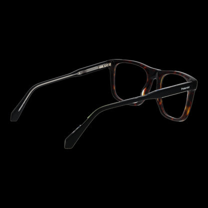 POLAROID MOD. PLD D506 53086 SUNGLASSES & EYEWEAR