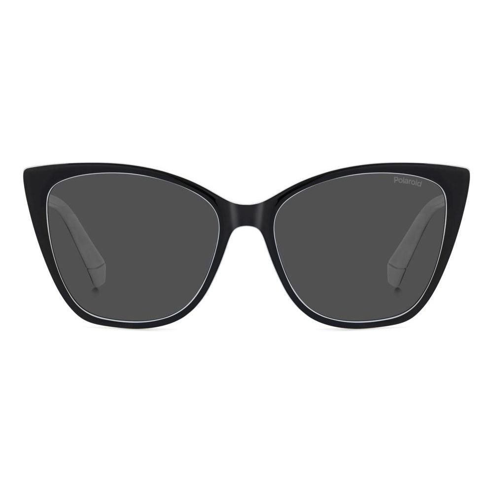 POLAROID MOD. PLD 4181_S