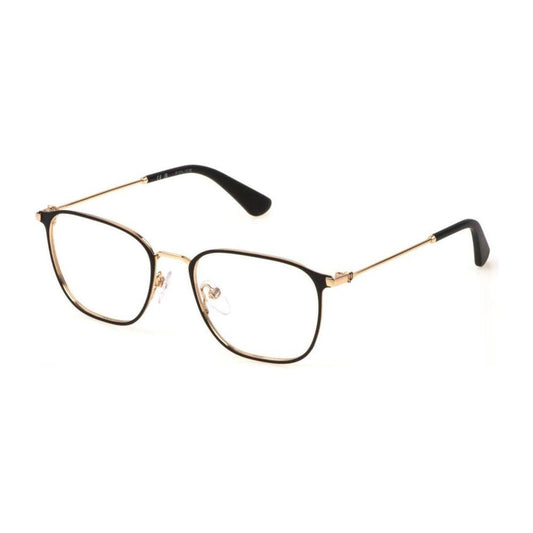 POLICE EYEWEAR POLICE MOD. VK580 JR VK580 JR_0302 A_50 Category-Sunglasses,EYEGLASSES,Gender-Men,Gender-Women,Subcategory-SunglassesMen,Subcategory-SunglassesWomen,Unisex