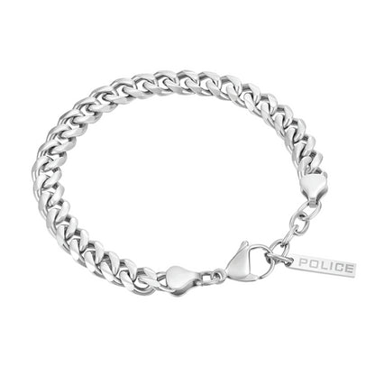 POLICE JEWELS JEWELRY Mod. PEAGB0006602