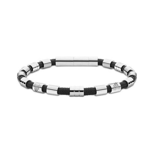 POLICE JEWELS POLICE JEWELS JEWELRY Mod. PEAGB2211511 PEAGB2211511 BIJOUX,Bracelets - Men - Jewelry,Bracelets - Women - Jewelry,Category-Jewellery,Gender-Men,Gender-Women,Subcategory-Bracelets