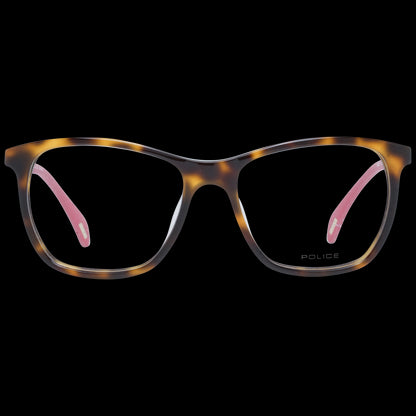 POLICE MOD. PL630 5109AJ