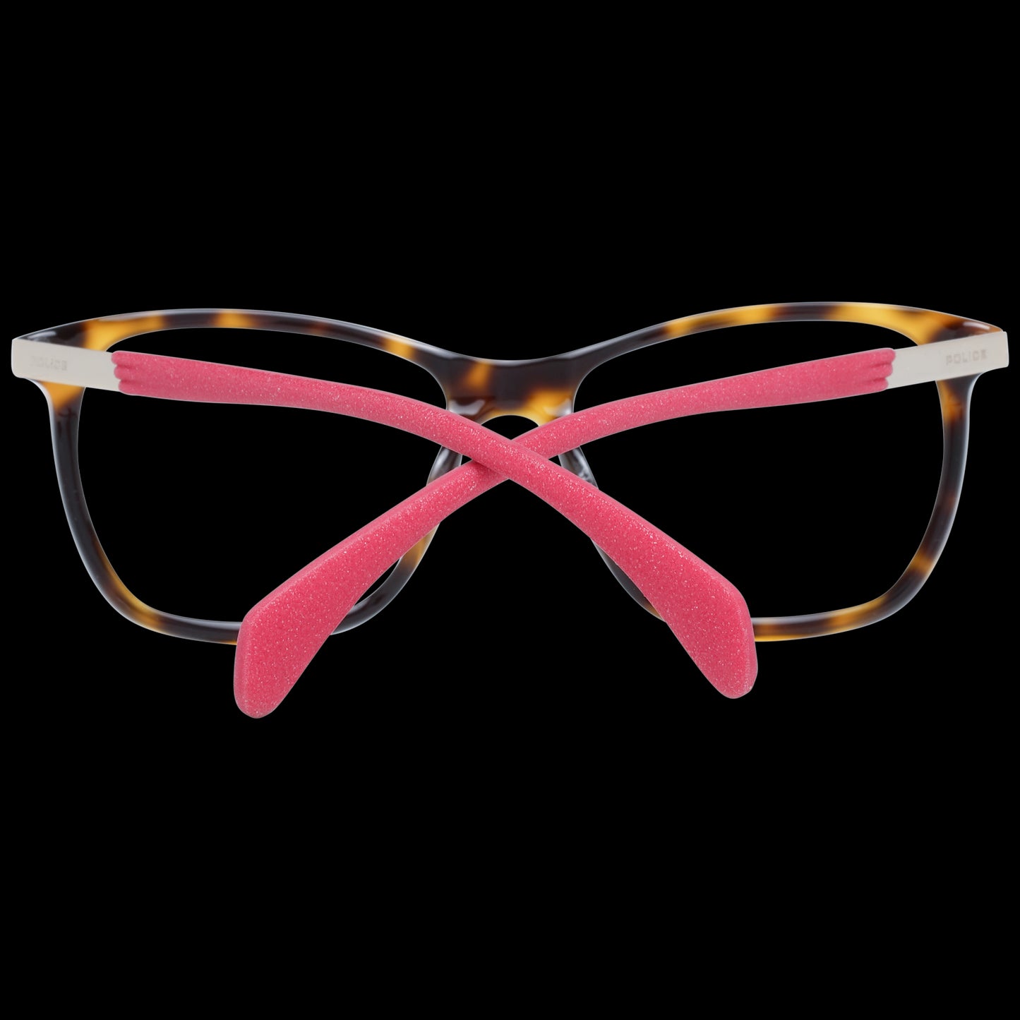 POLICE MOD. PL630 5109AJ