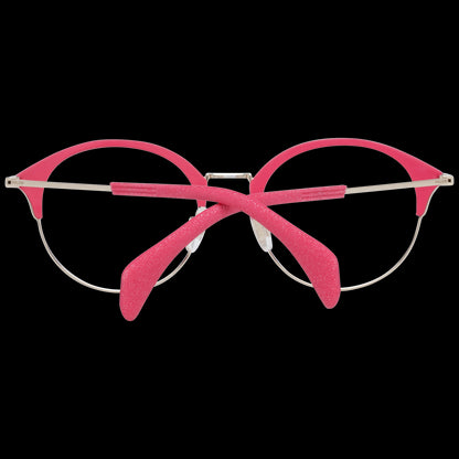 POLICE MOD. PL730 50300Y