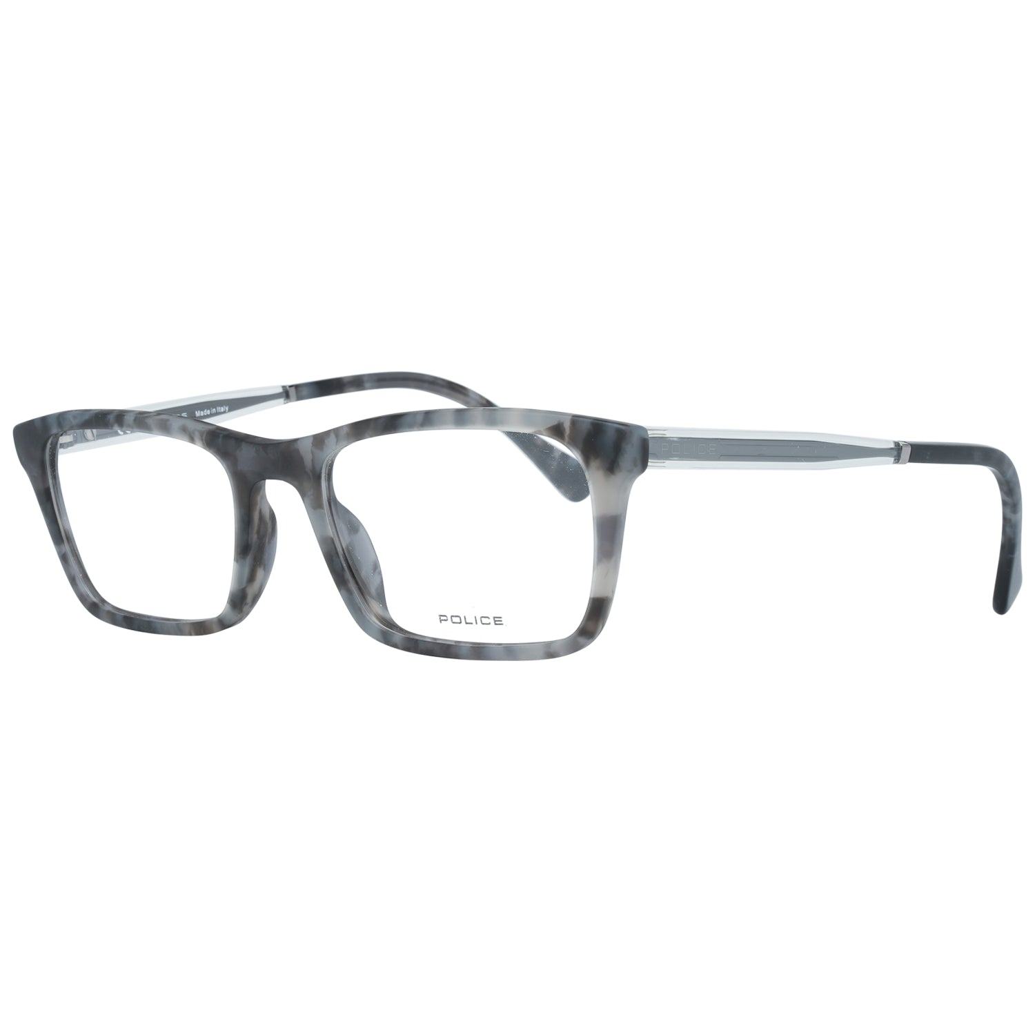 POLICE MOD. VPL262 526K3M