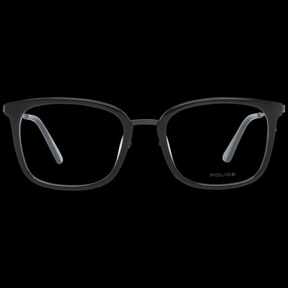 POLICE MOD. VPL561 510700 SUNGLASSES & EYEWEAR