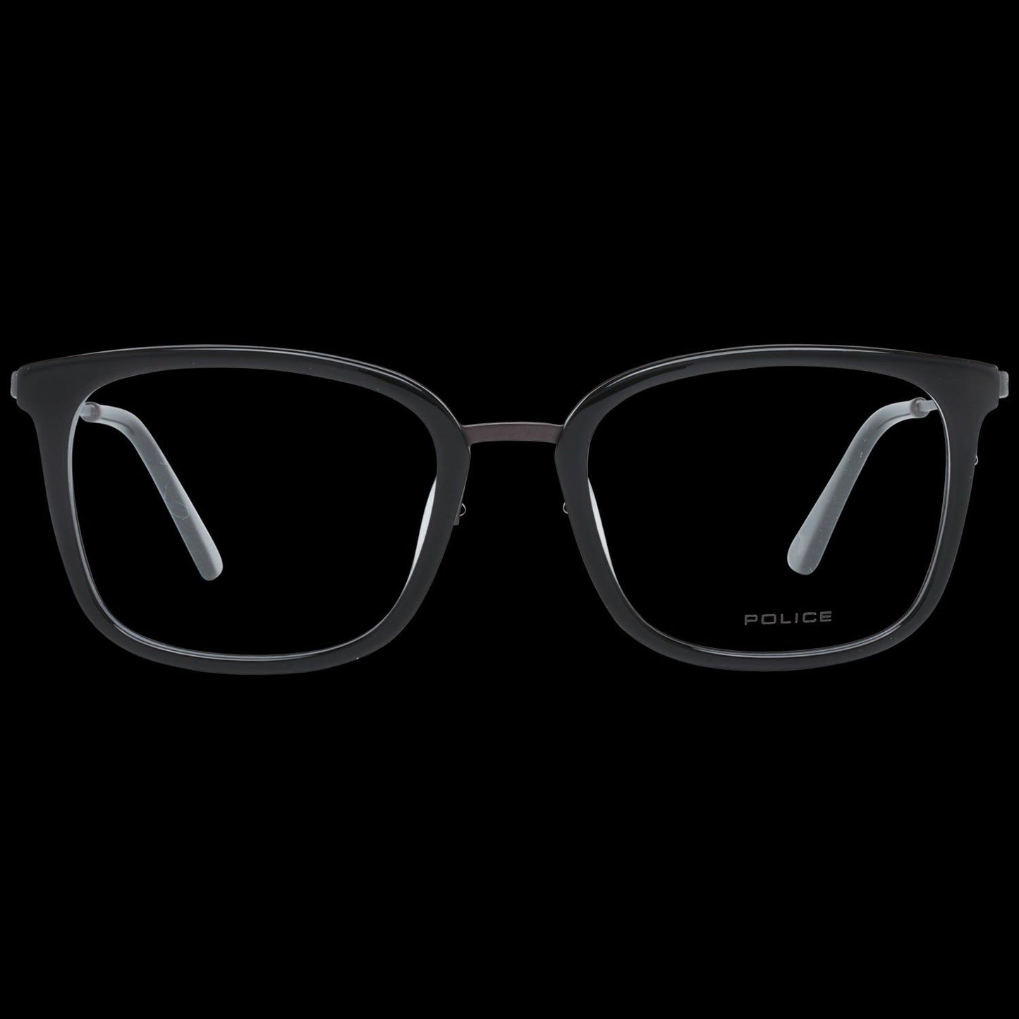 POLICE MOD. VPL561 510700 SUNGLASSES & EYEWEAR