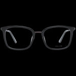 POLICE MOD. VPL561 510700 SUNGLASSES & EYEWEAR