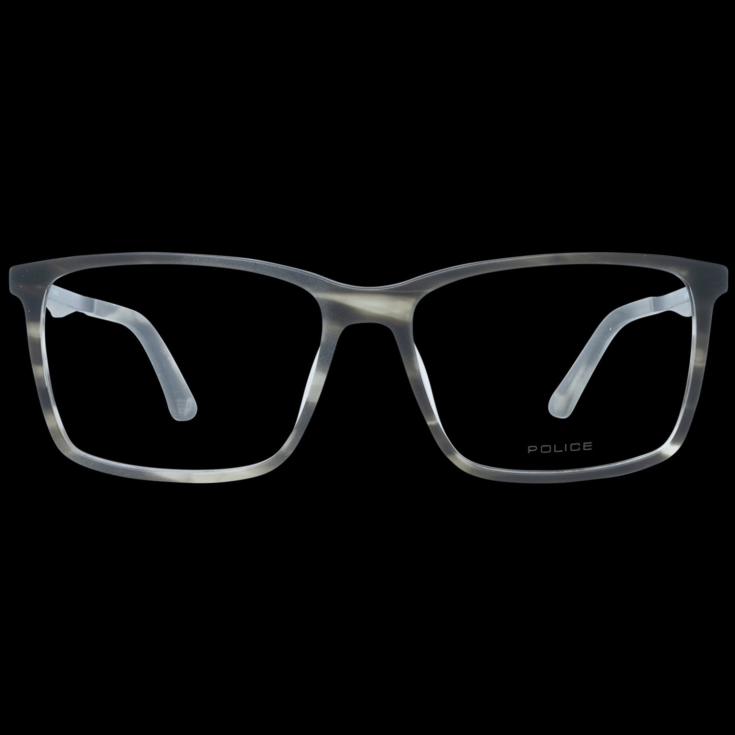 POLICE MOD. VPL683 544ATM SUNGLASSES & EYEWEAR