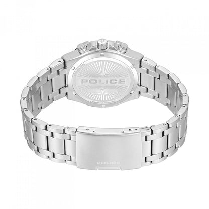 POLICE WATCHES Mod. PEWGK0082004 WATCHES