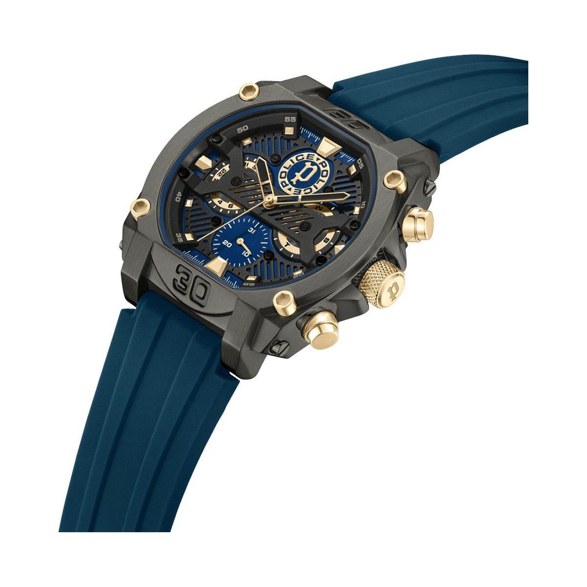 POLICE WATCHES Mod. PEWGQ0040001