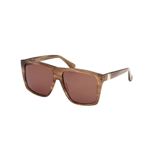 MAX MARA MOD. PRISM MM0021